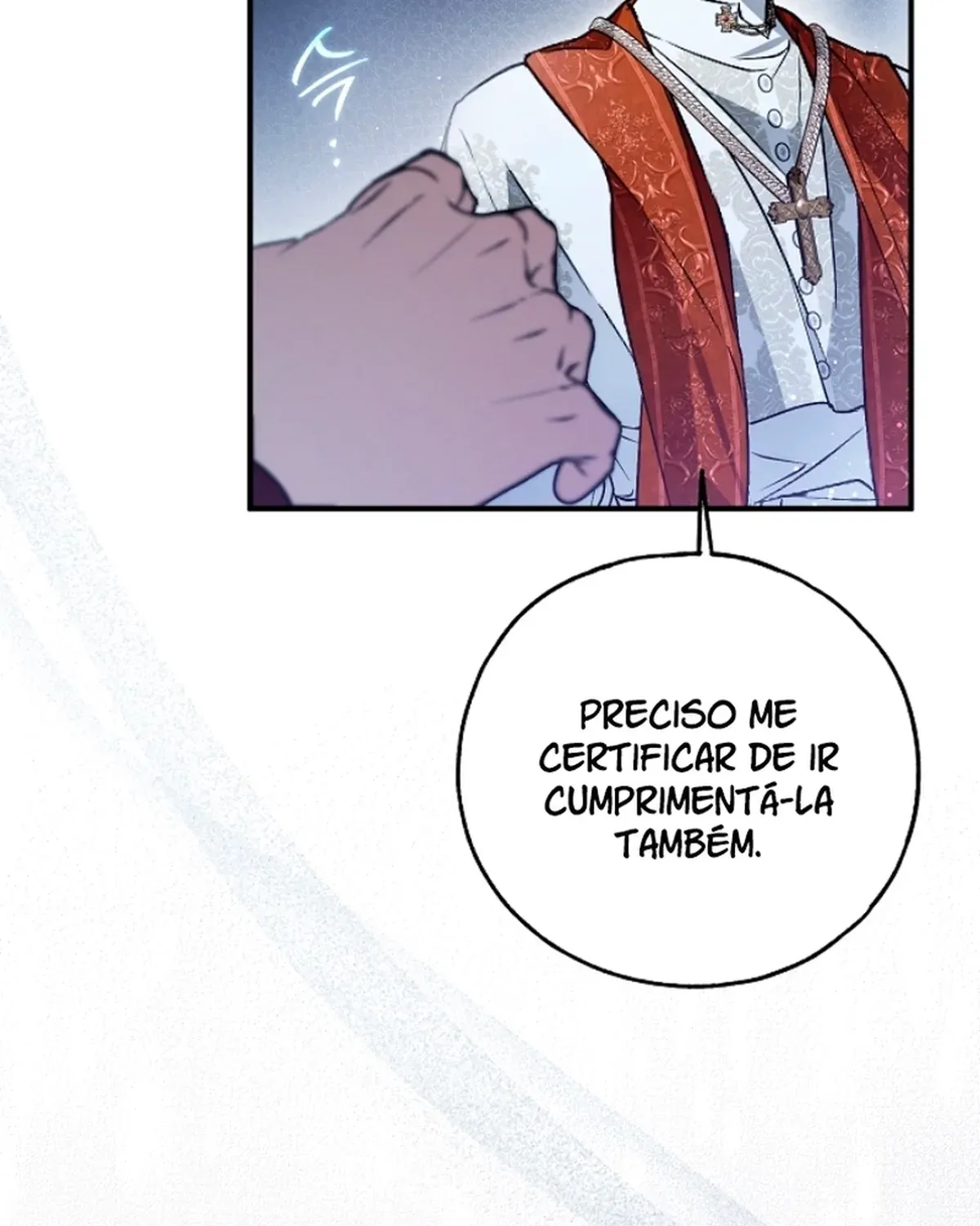 Página 80
