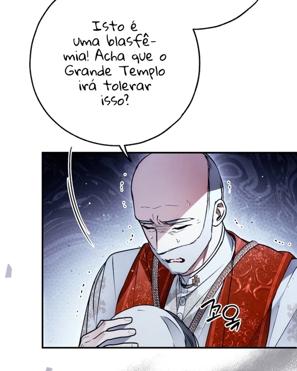 Página 88