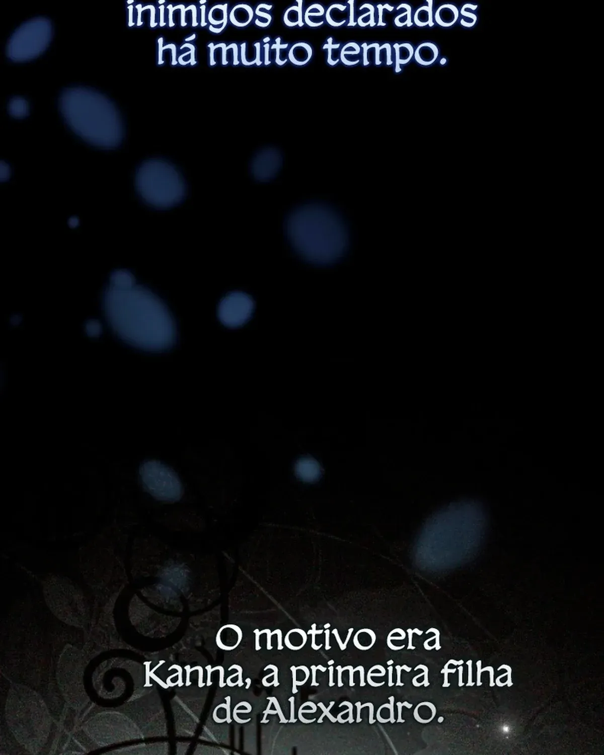 Página 97