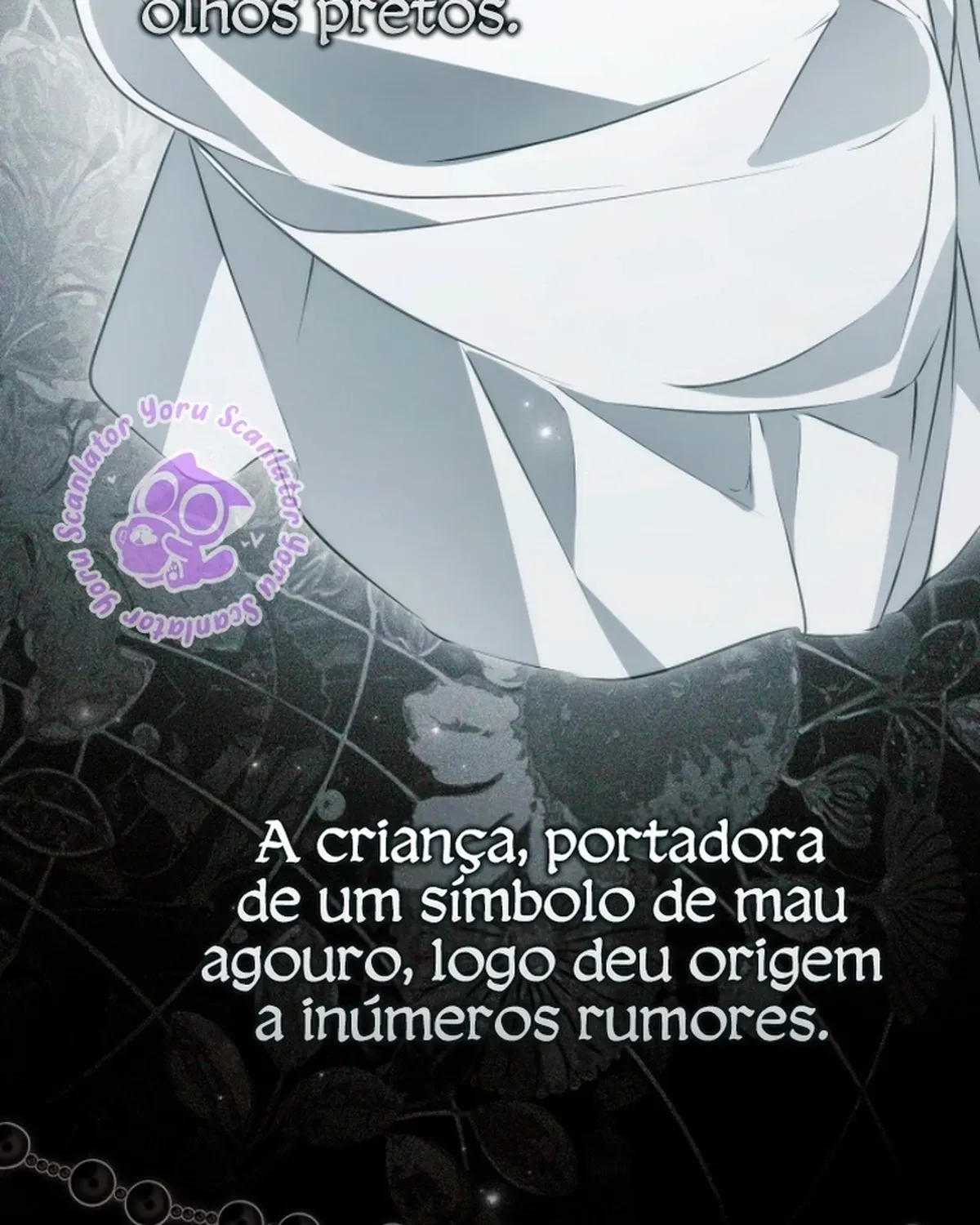 Página 99