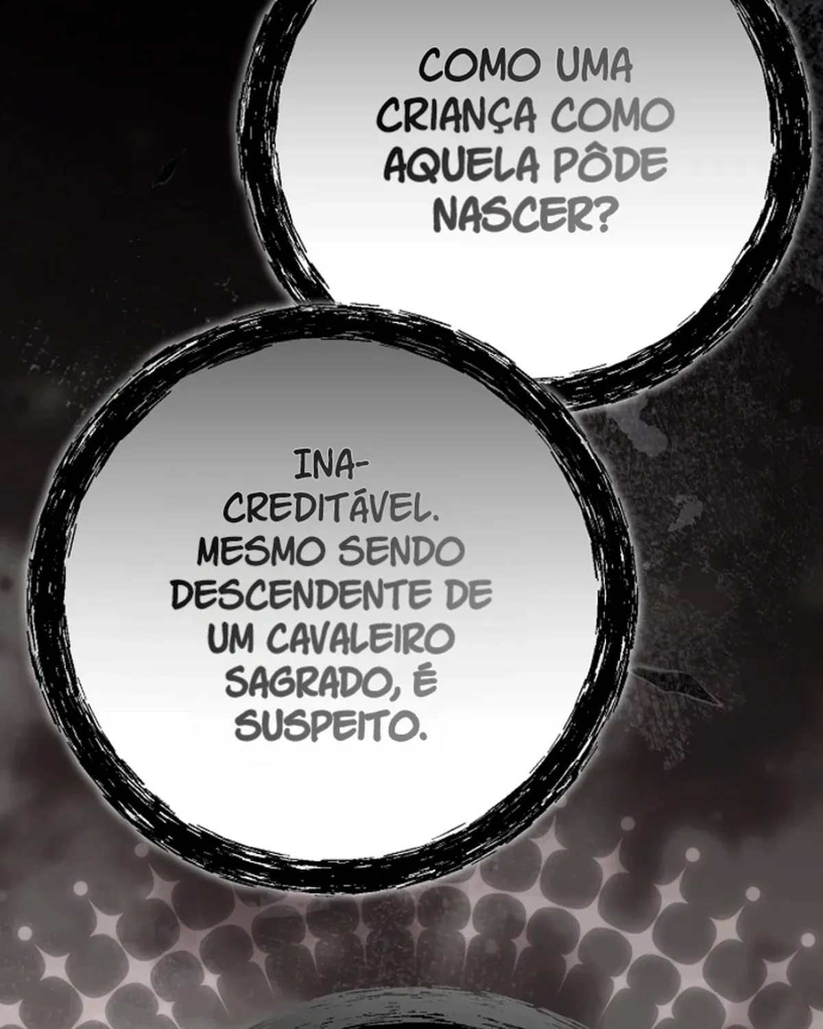 Página 101