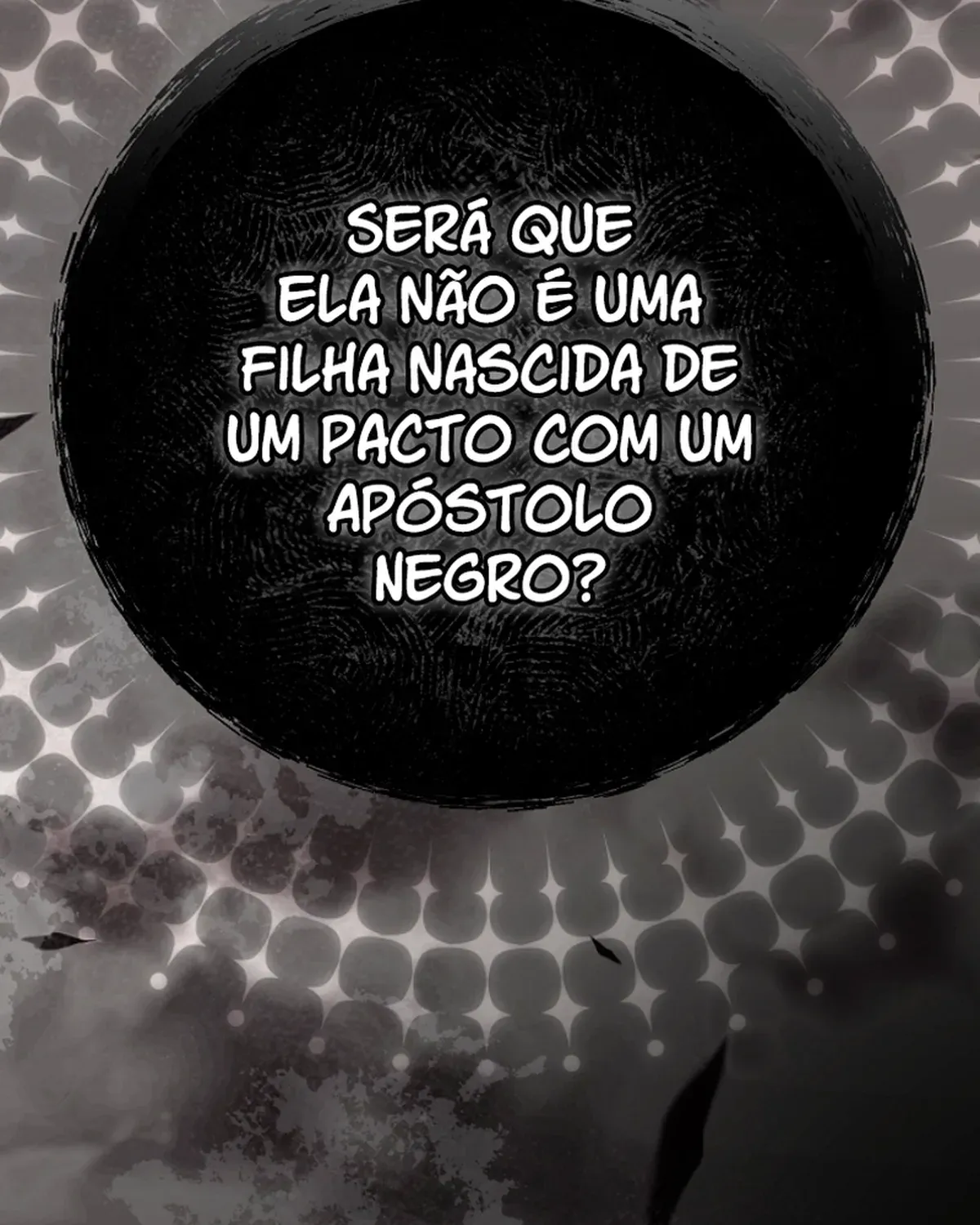 Página 102