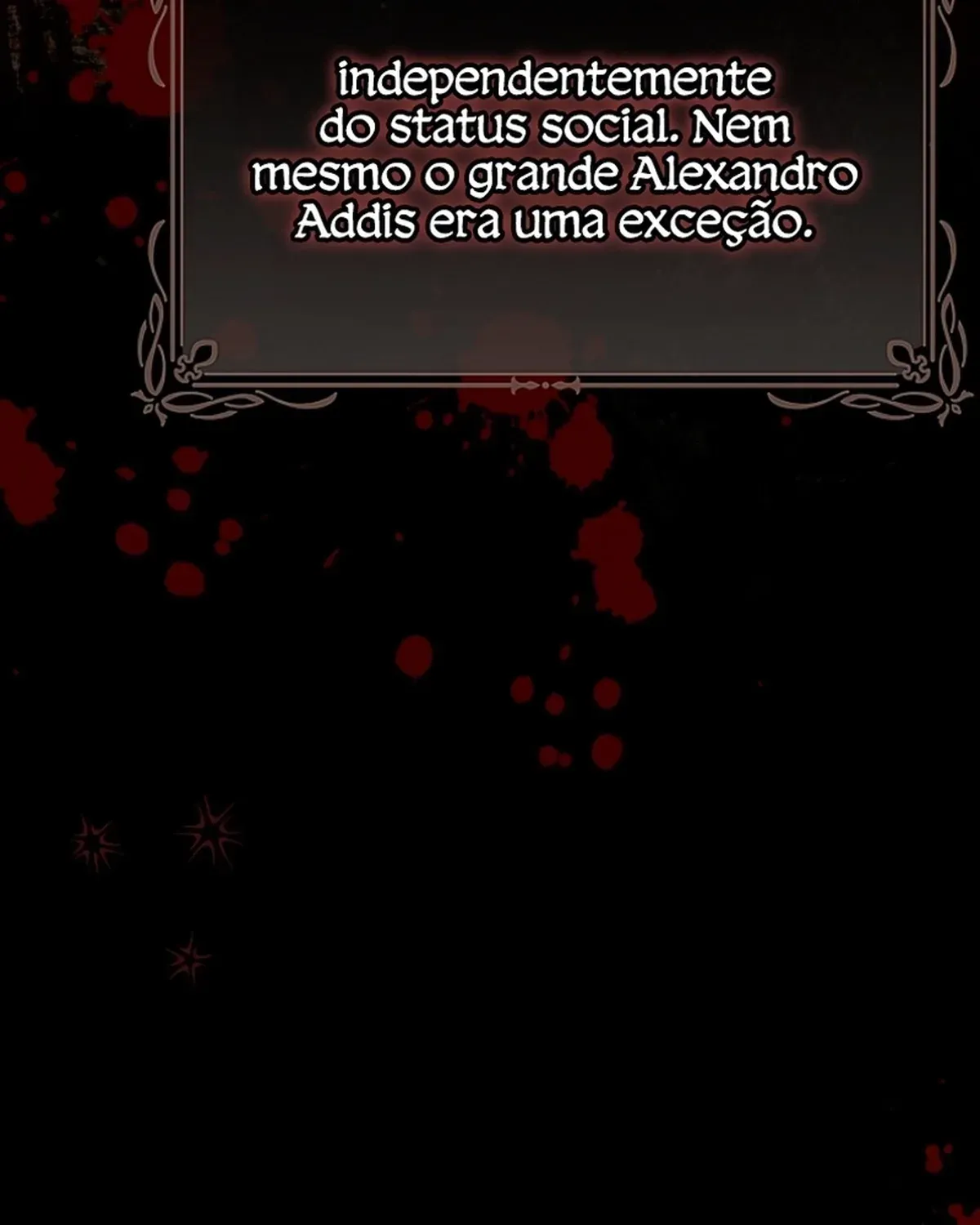 Página 107