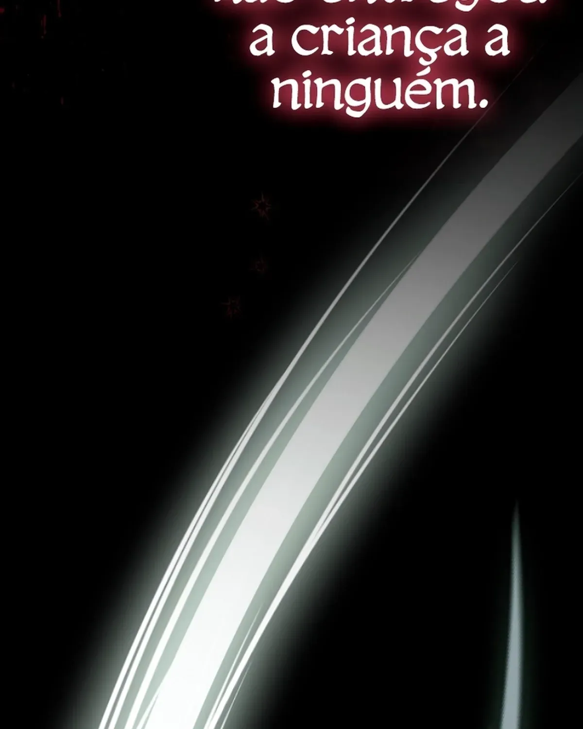 Página 110