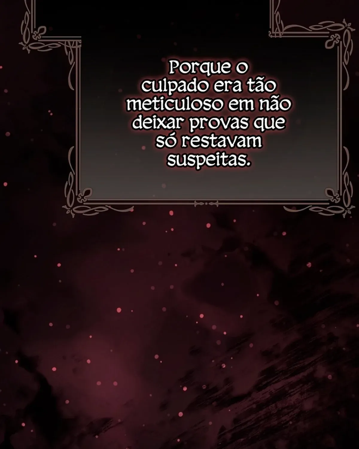 Página 117