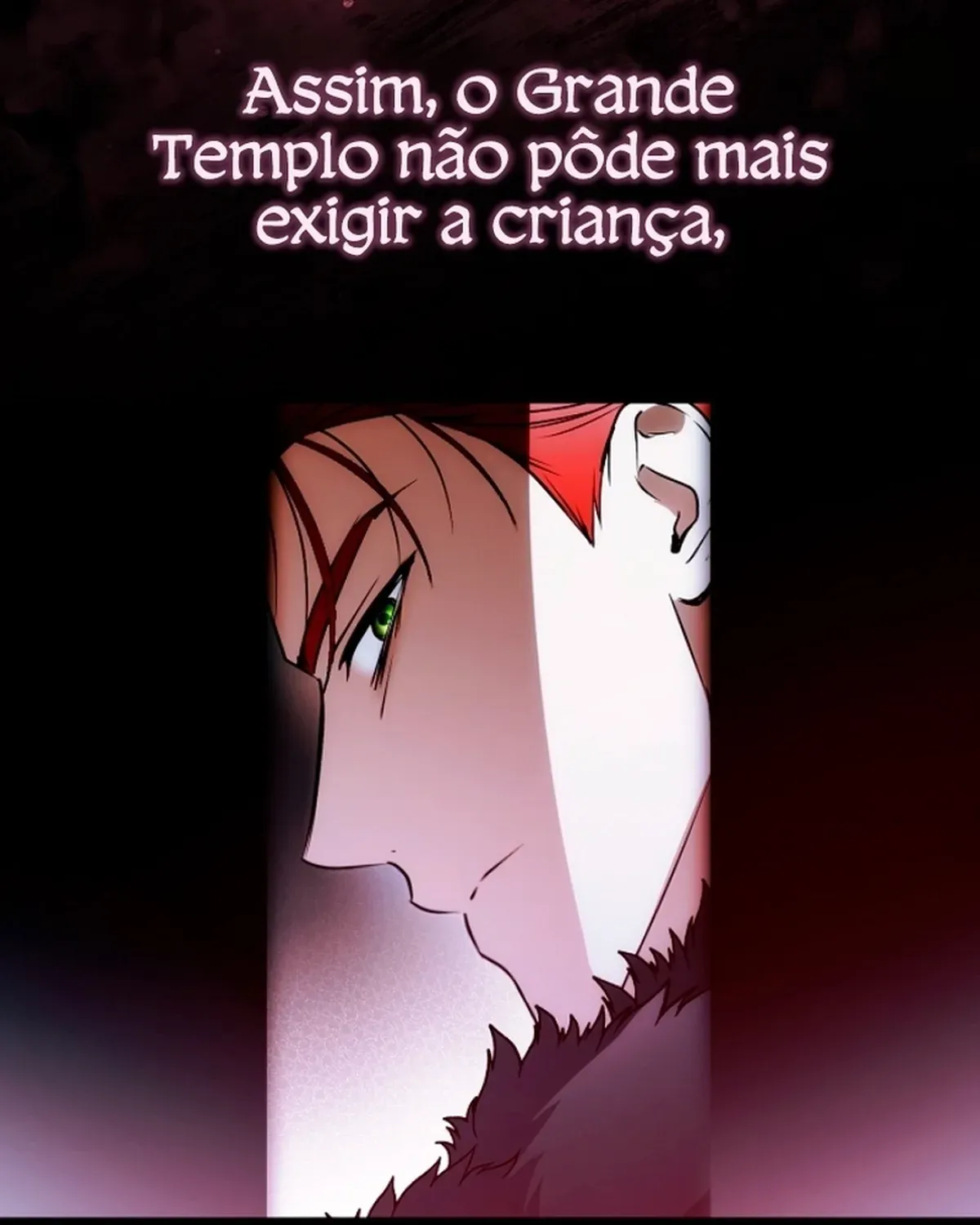 Página 118