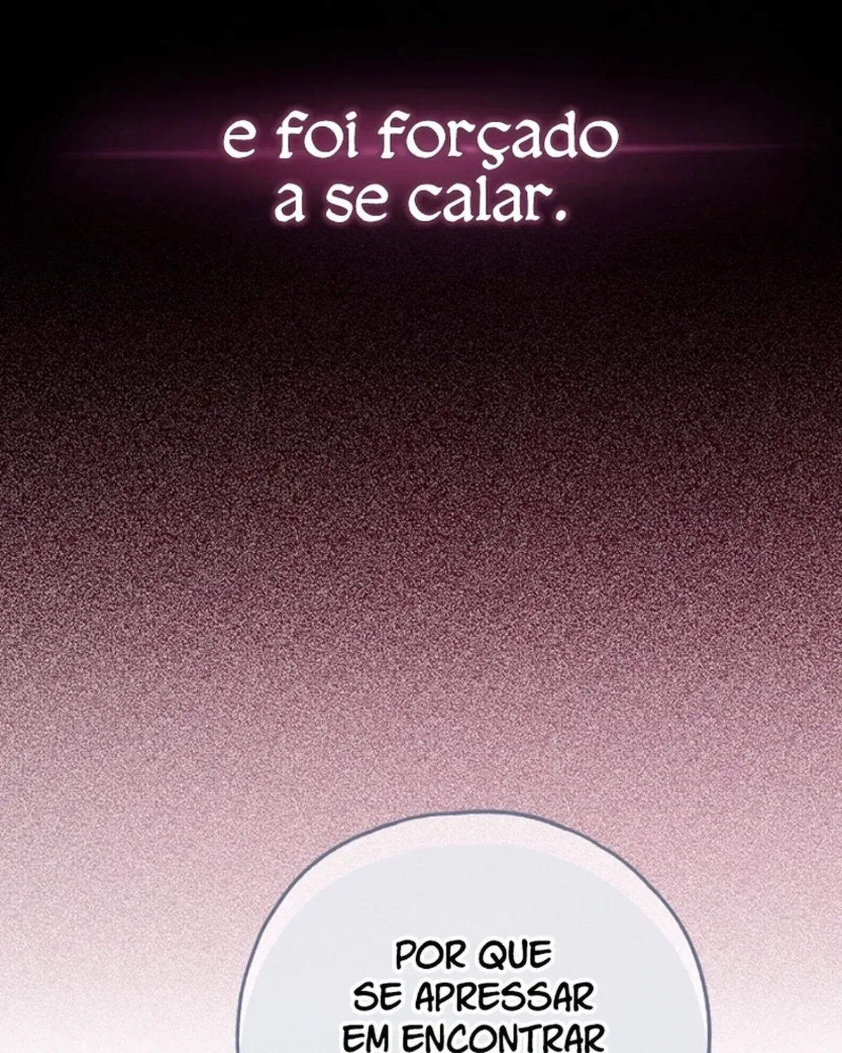 Página 119
