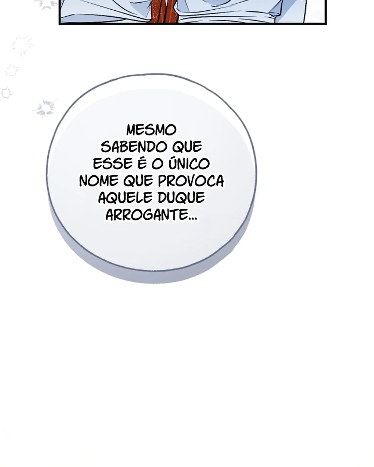 Página 121
