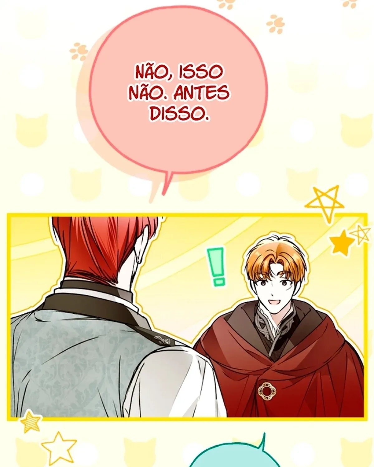 Página 128