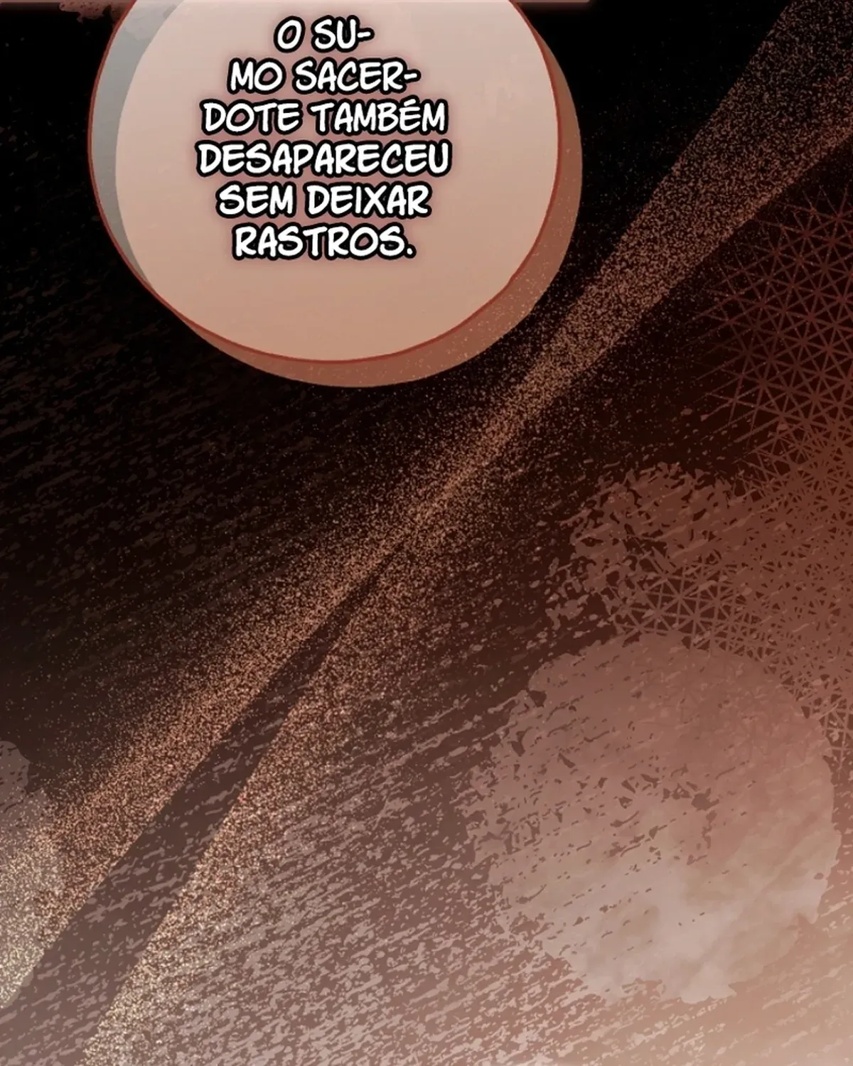 Página 132