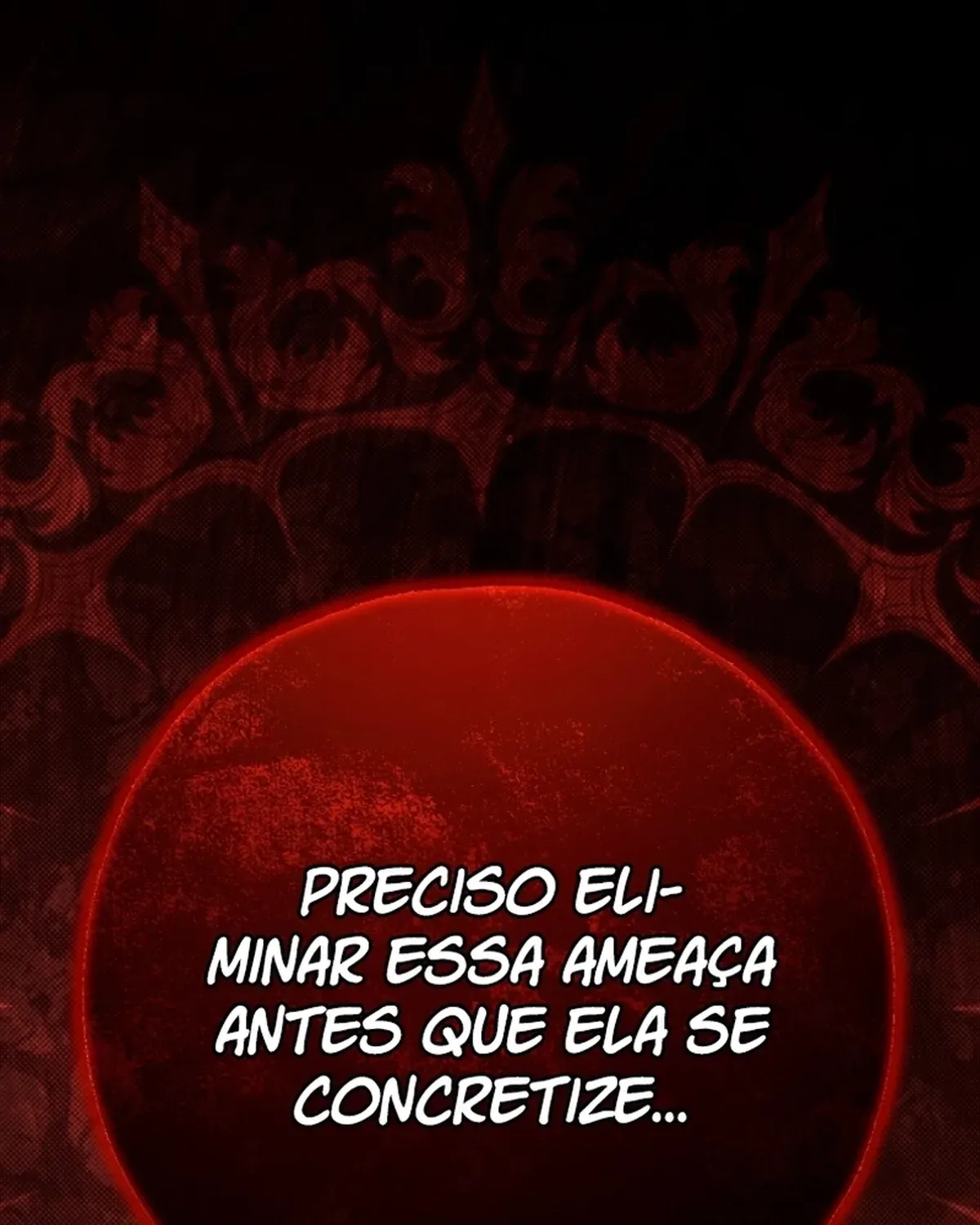 Página 142