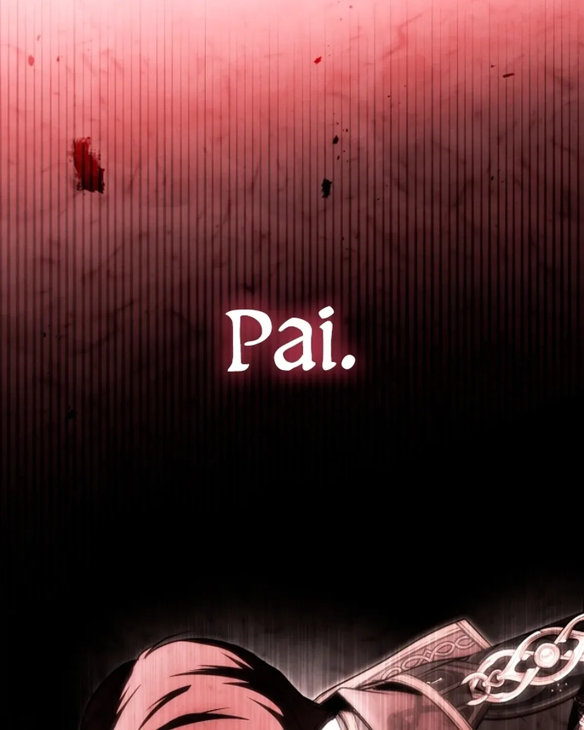 Página 42