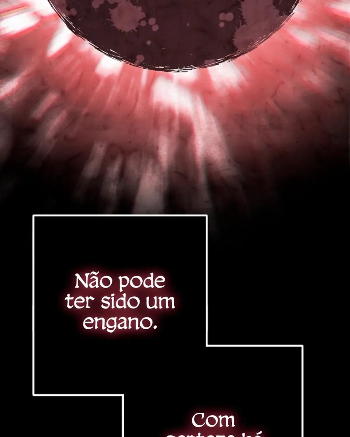 Página 46