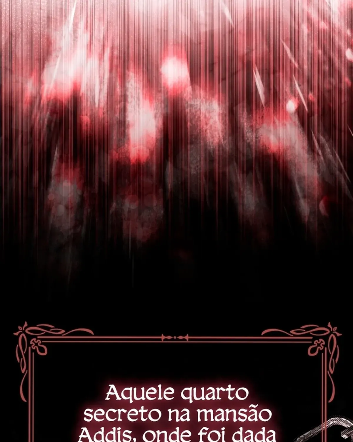 Página 49