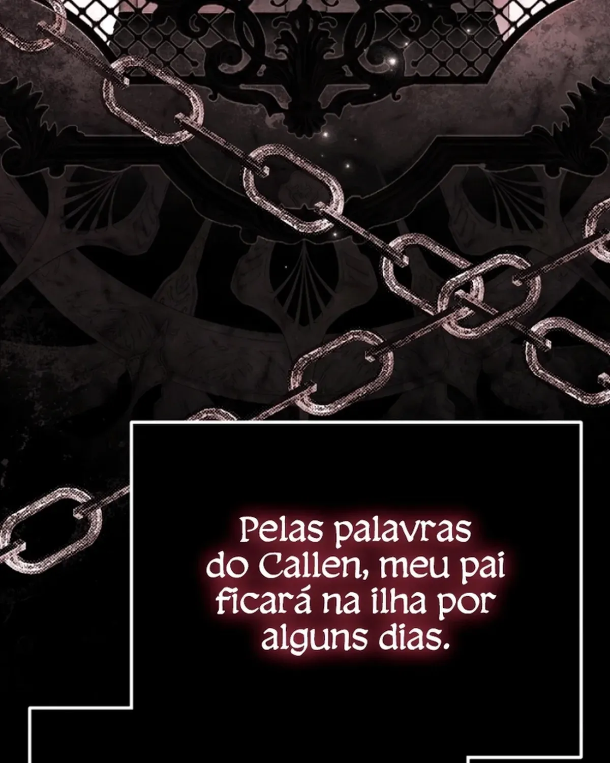 Página 52