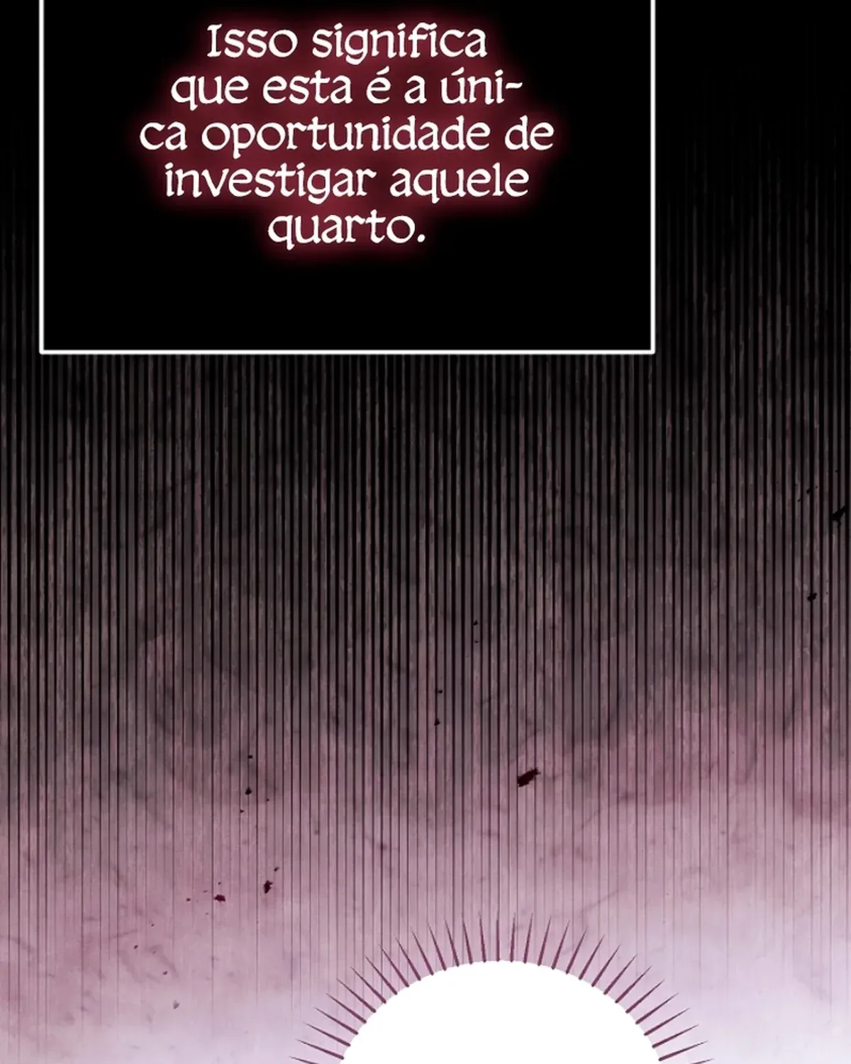 Página 53