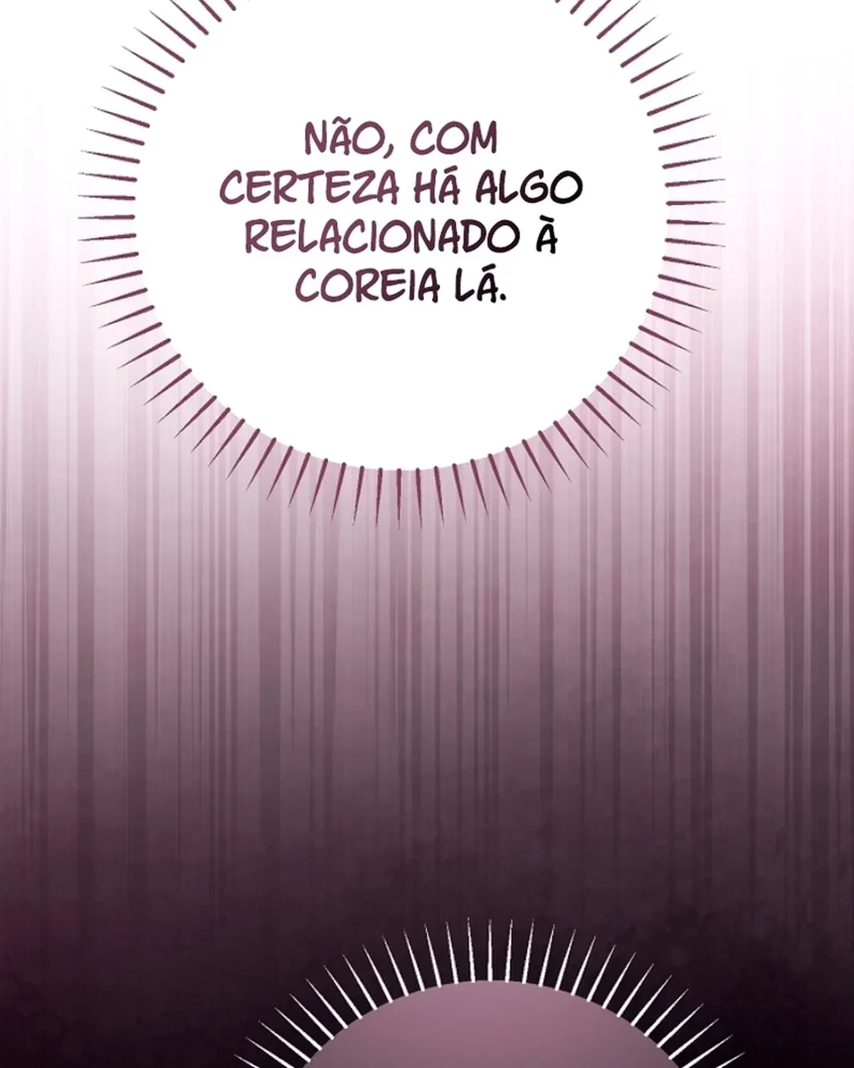 Página 55