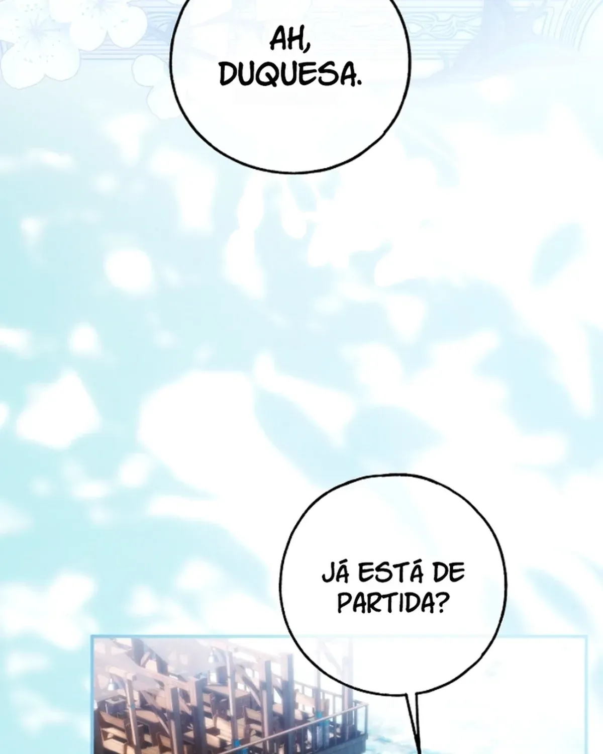 Página 66