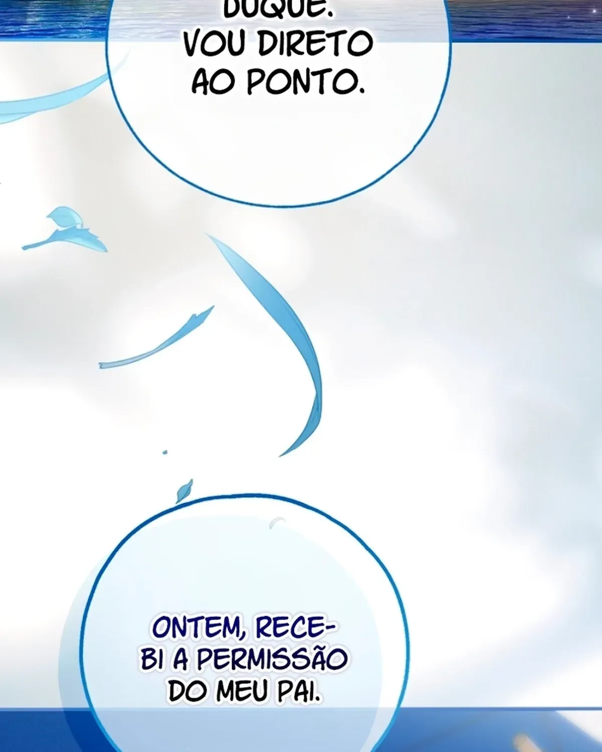 Página 78