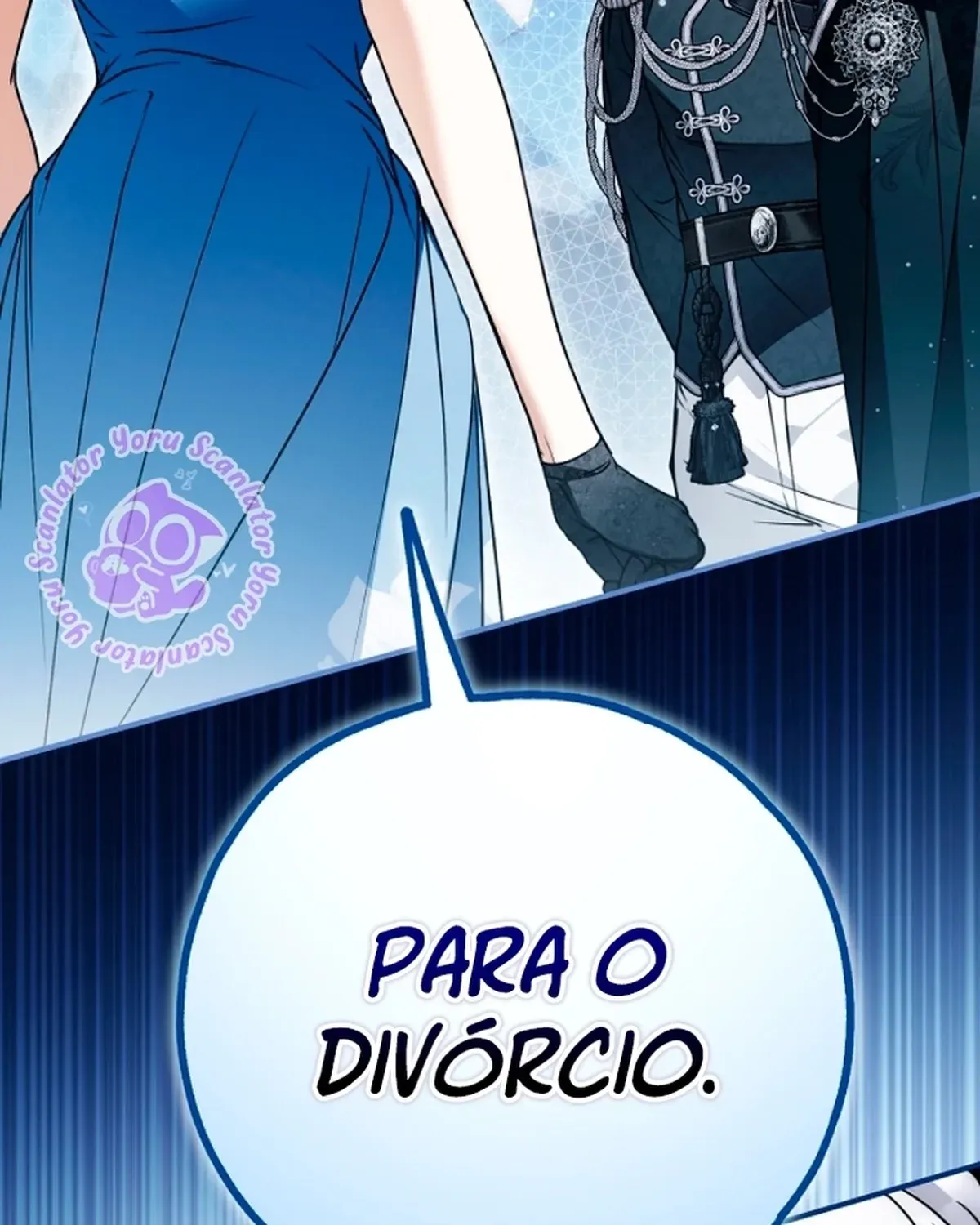 Página 80