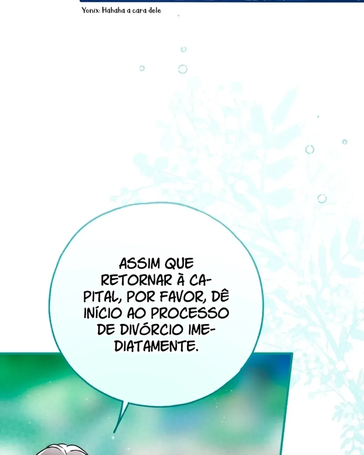 Página 82
