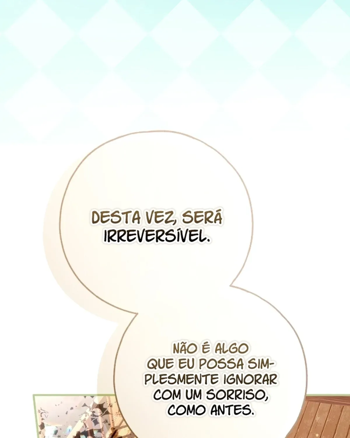 Página 86