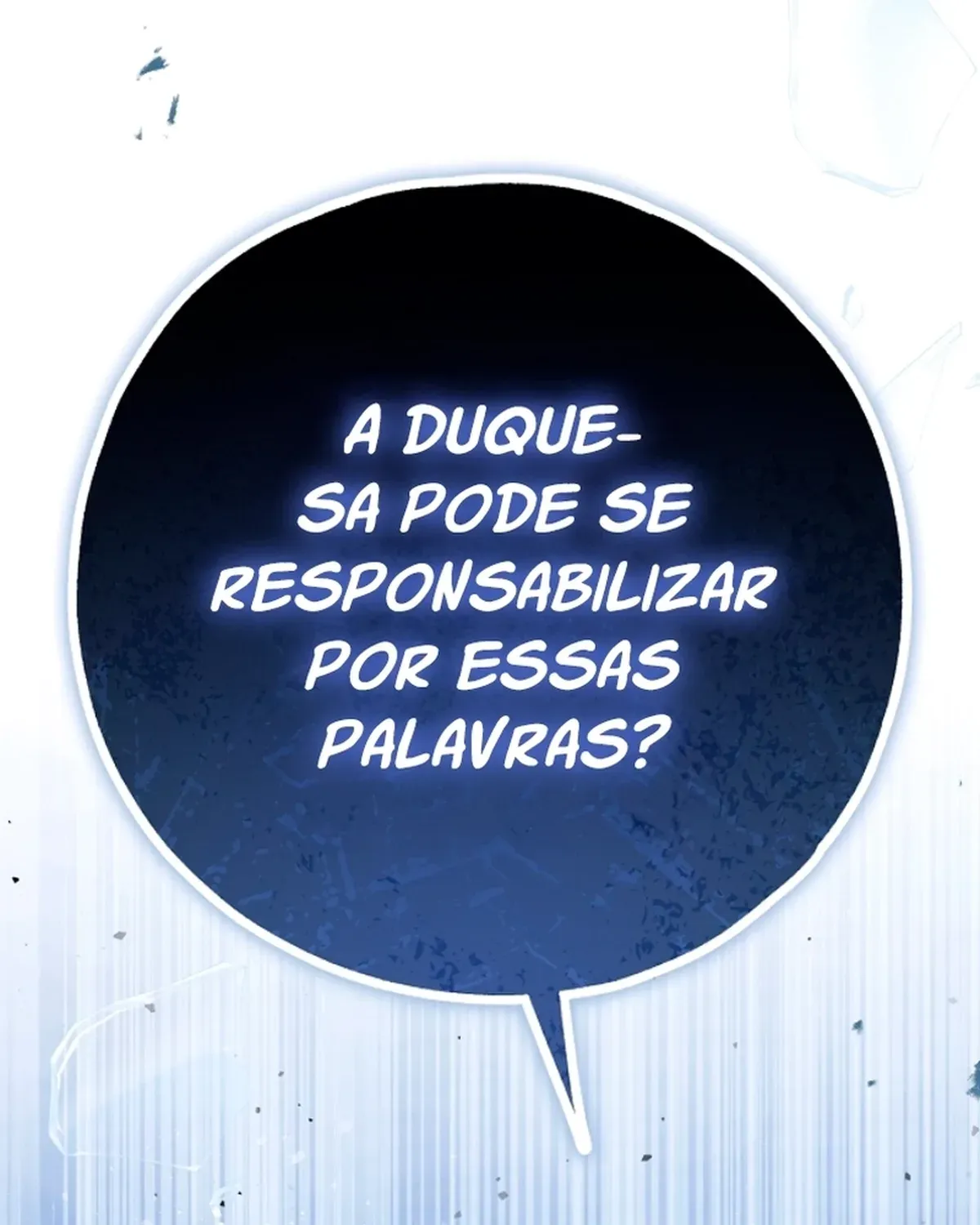 Página 92