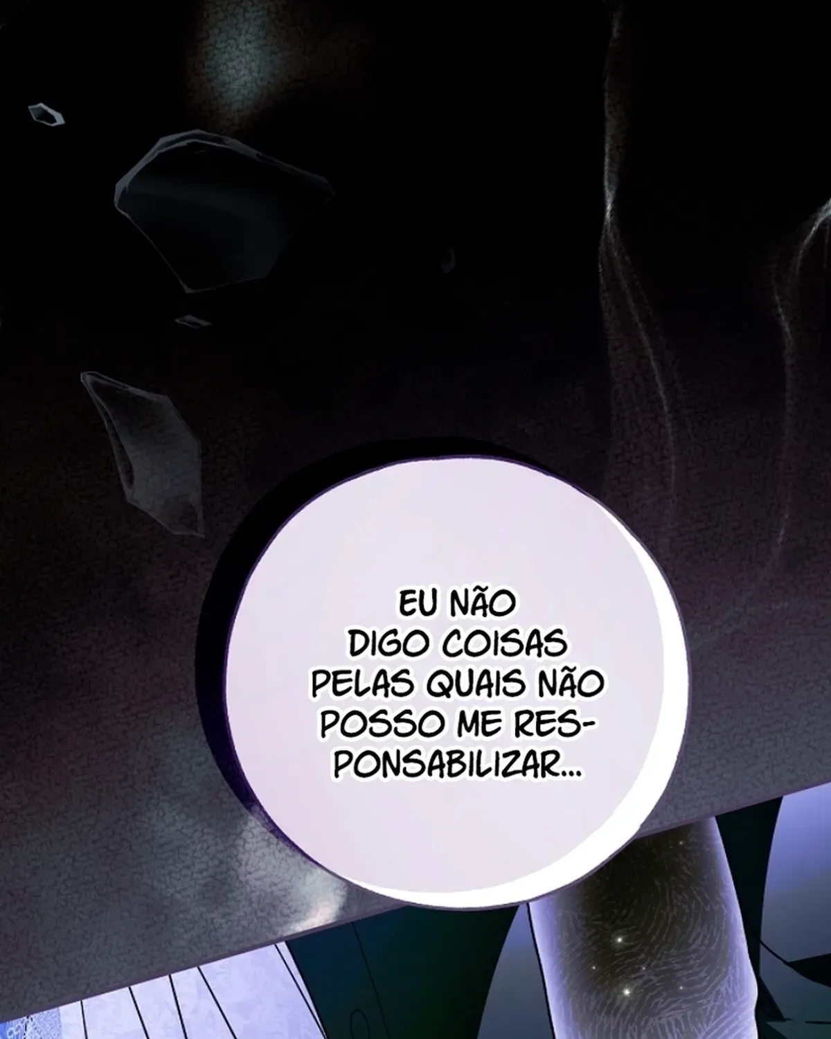 Página 95