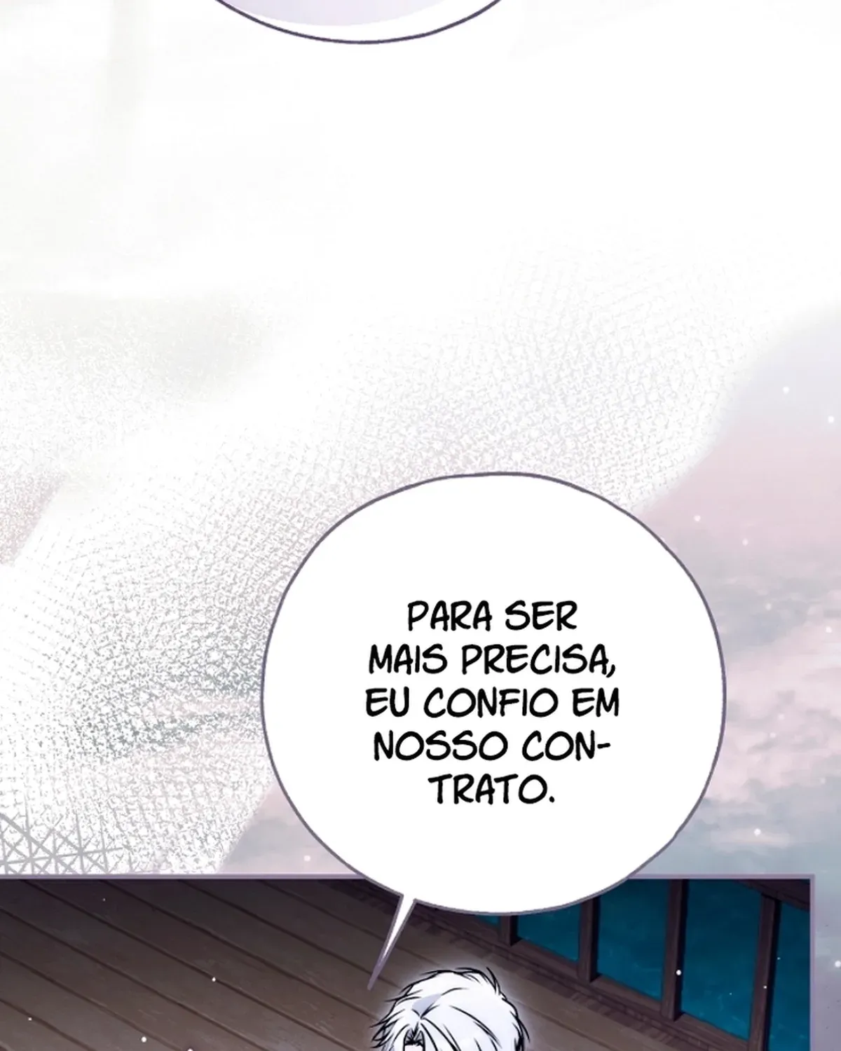 Página 97