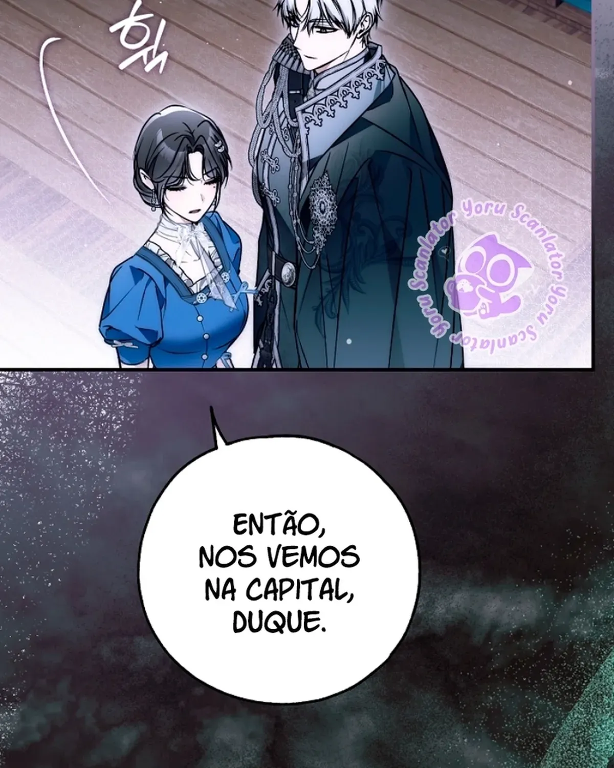 Página 98