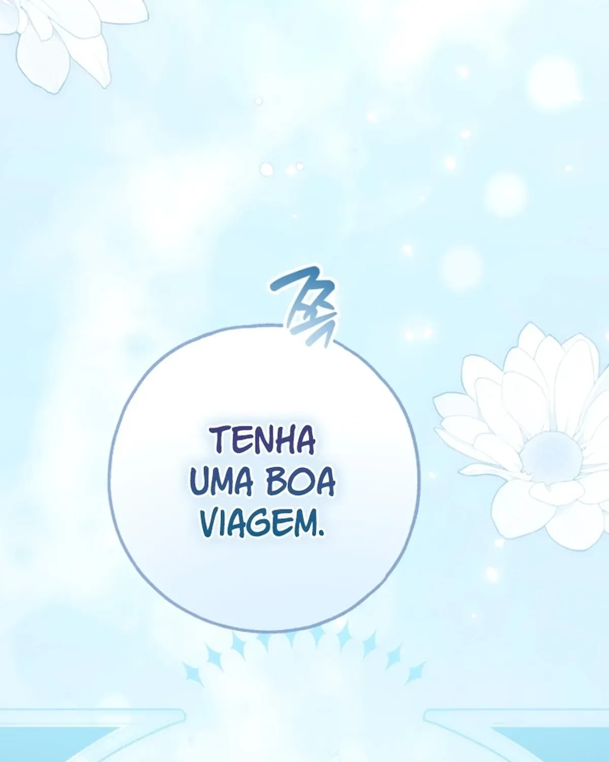 Página 104