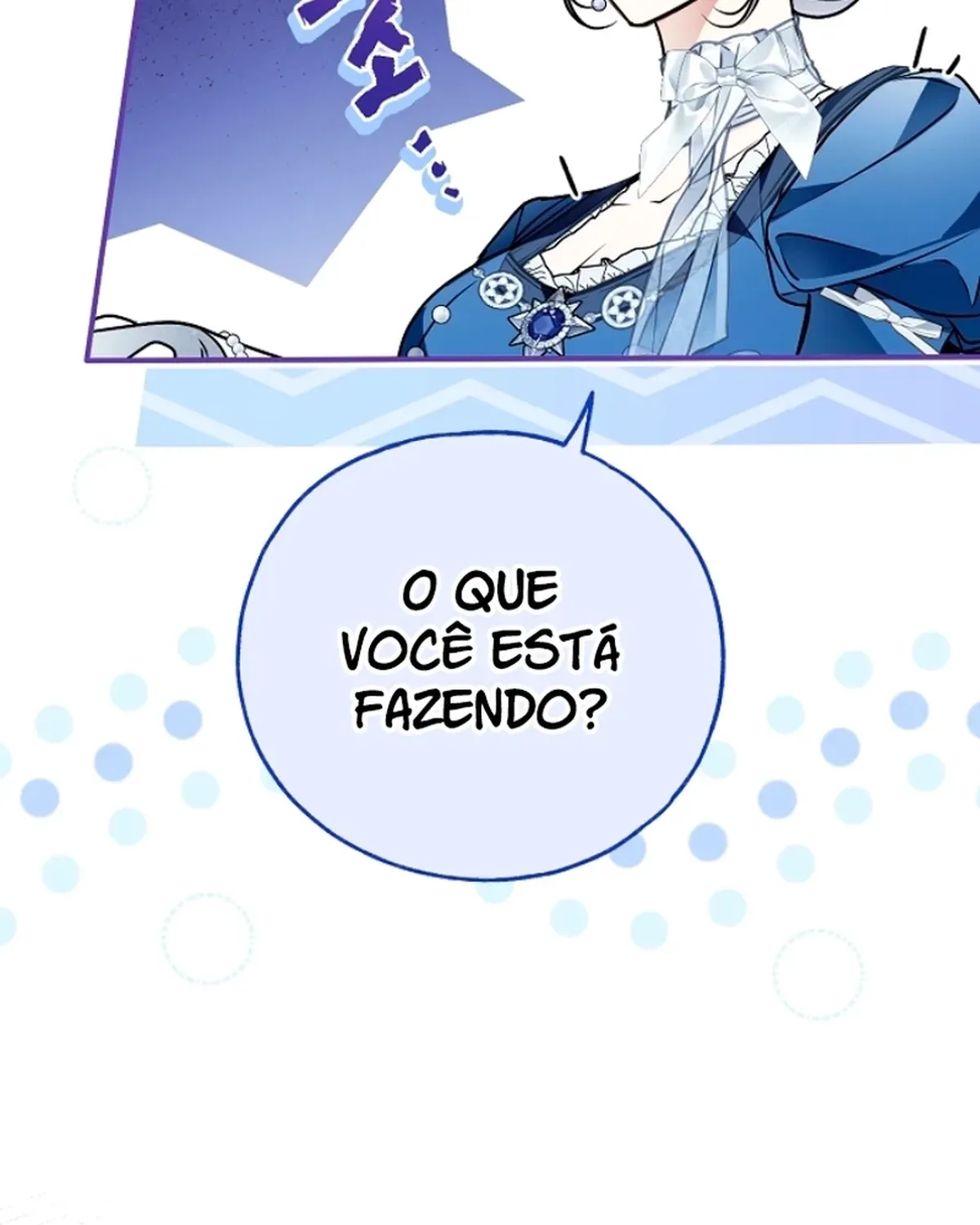 Página 109
