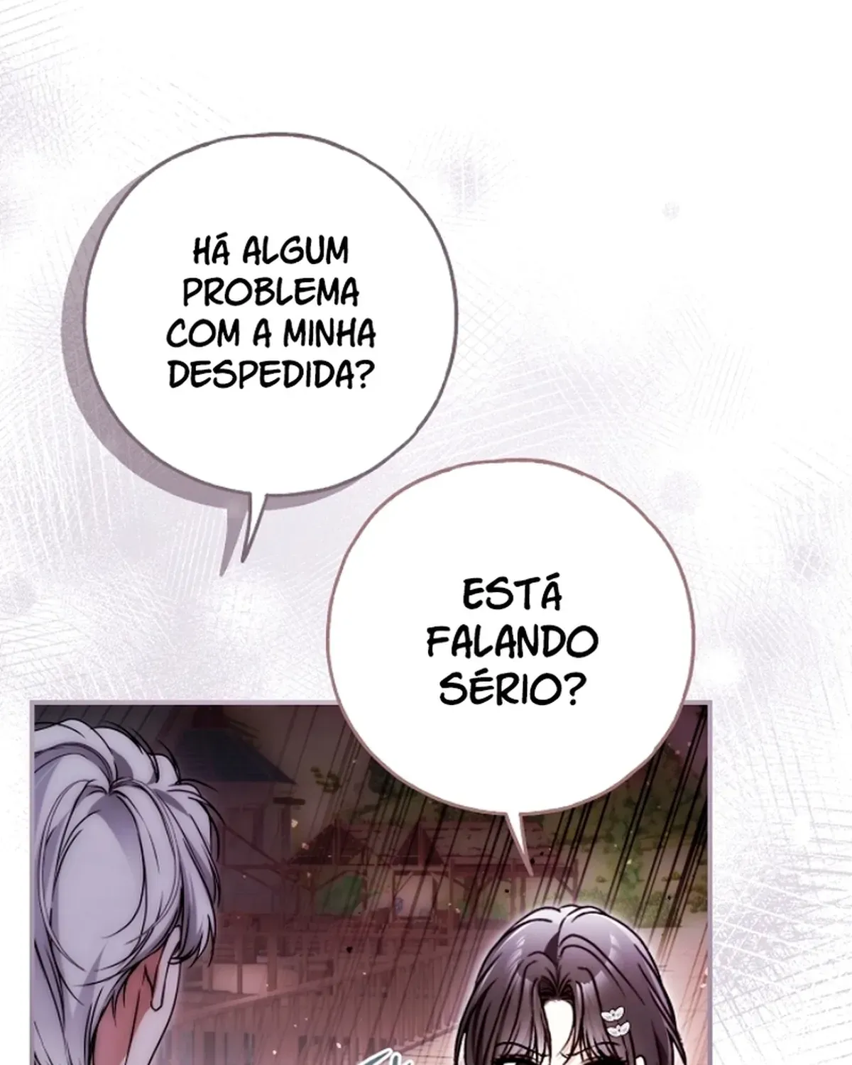 Página 110