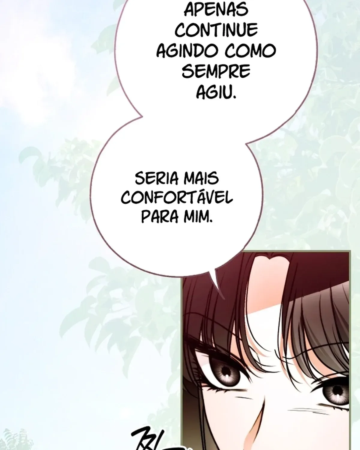 Página 113