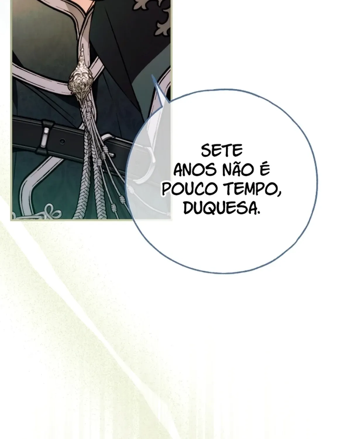 Página 115