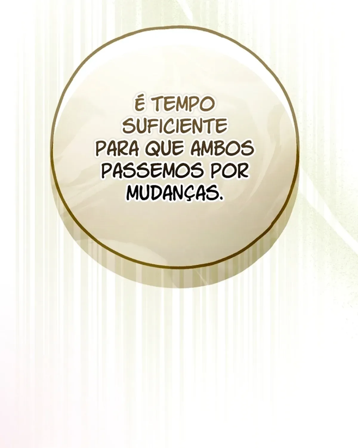 Página 116