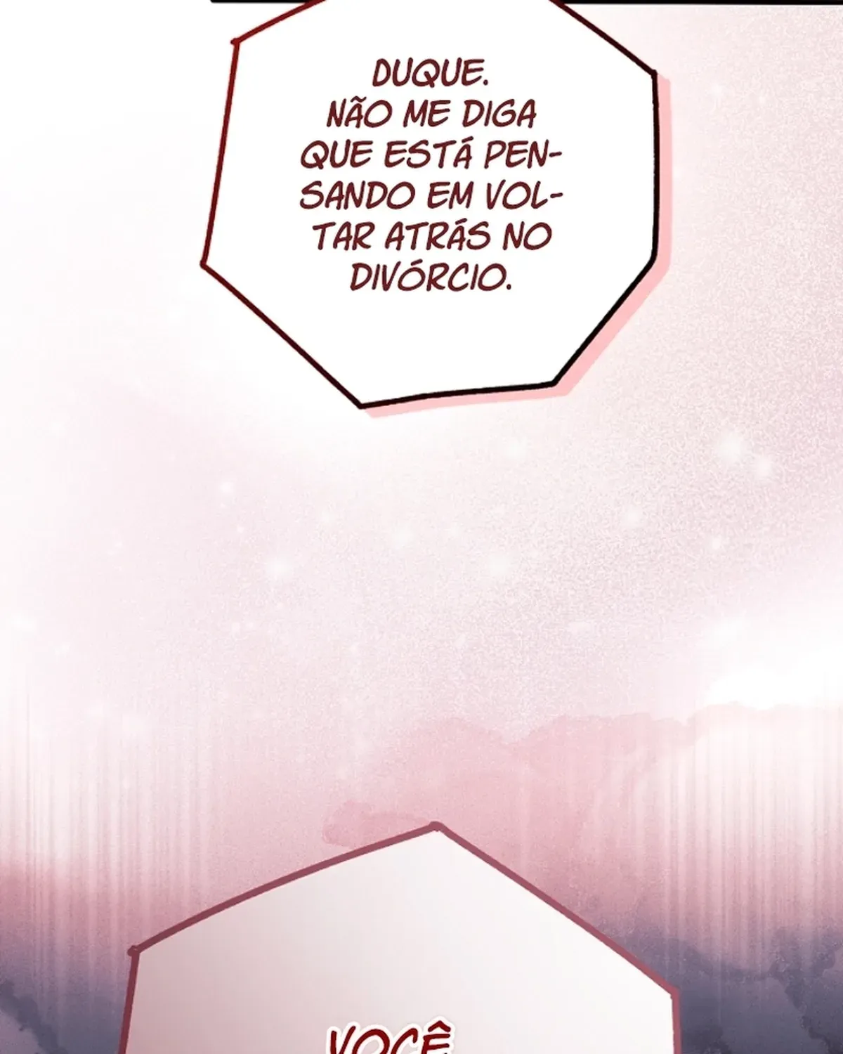 Página 119