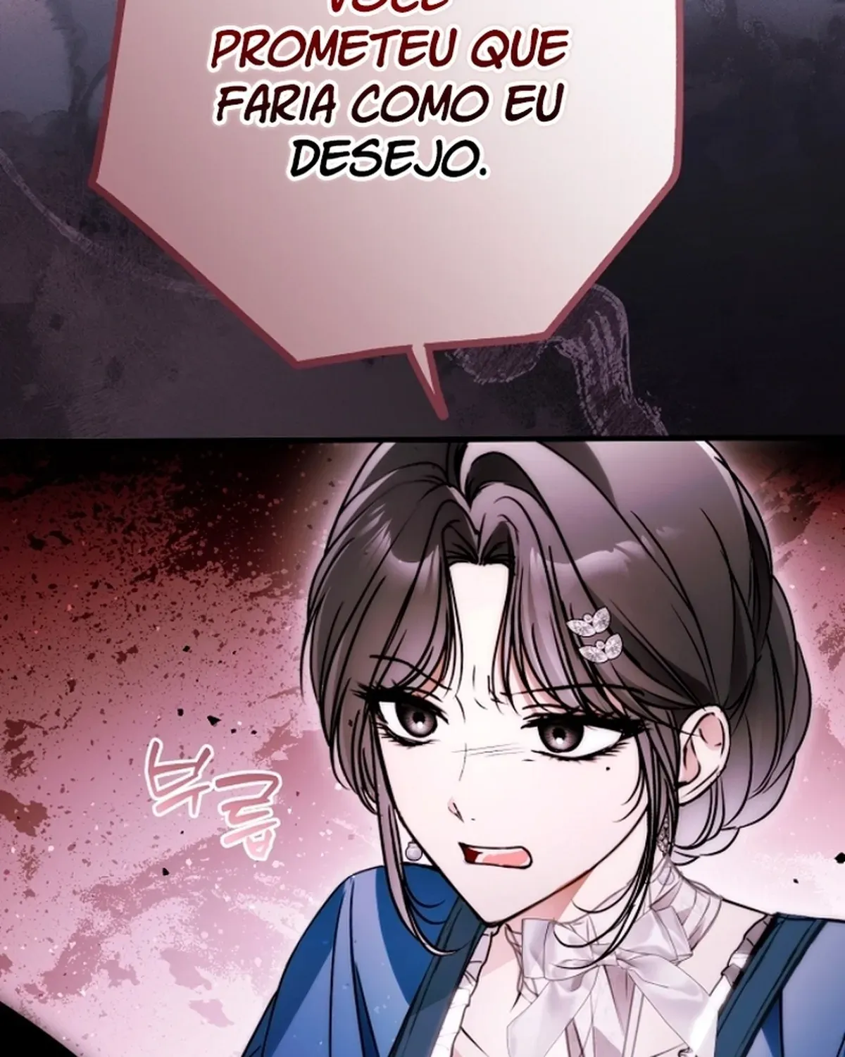 Página 120