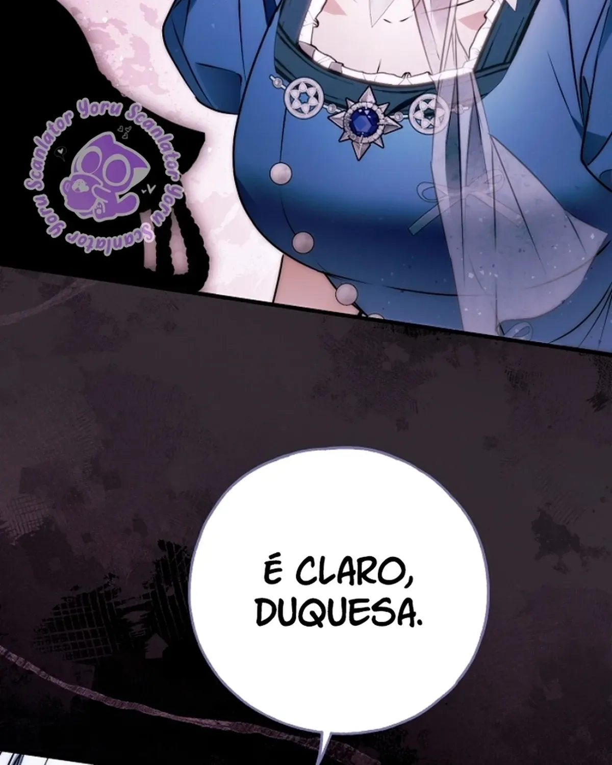 Página 121