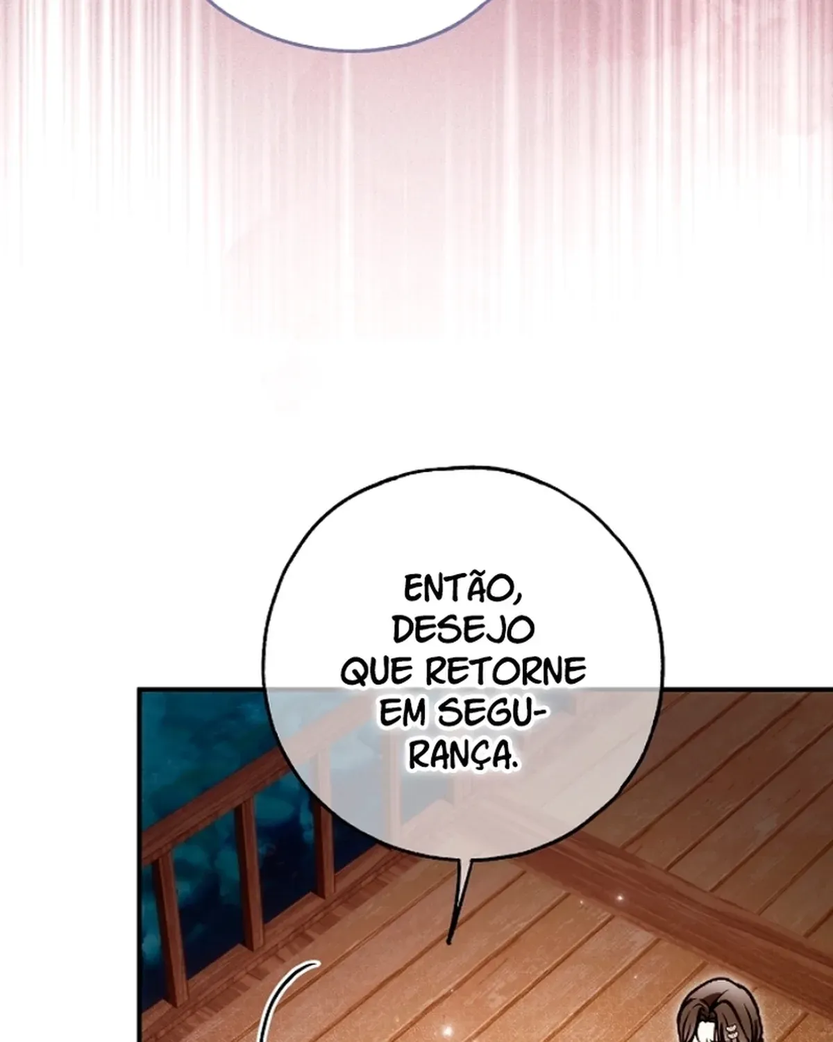 Página 123