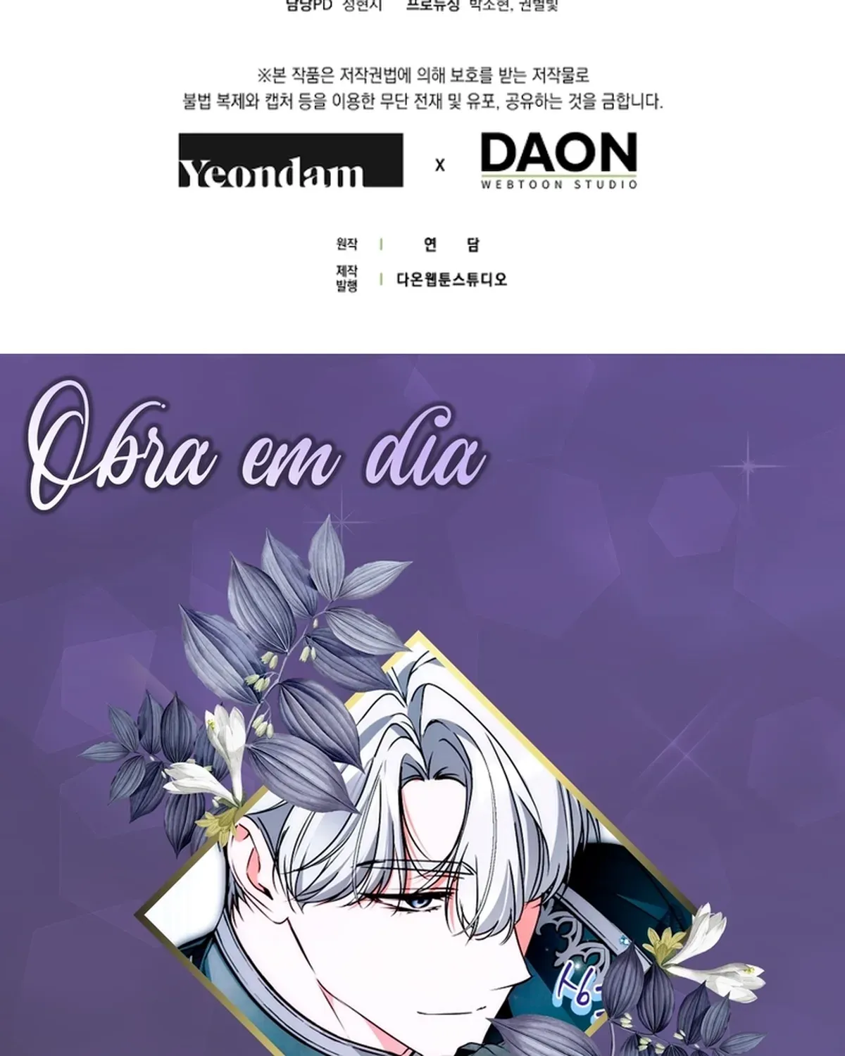 Página 133