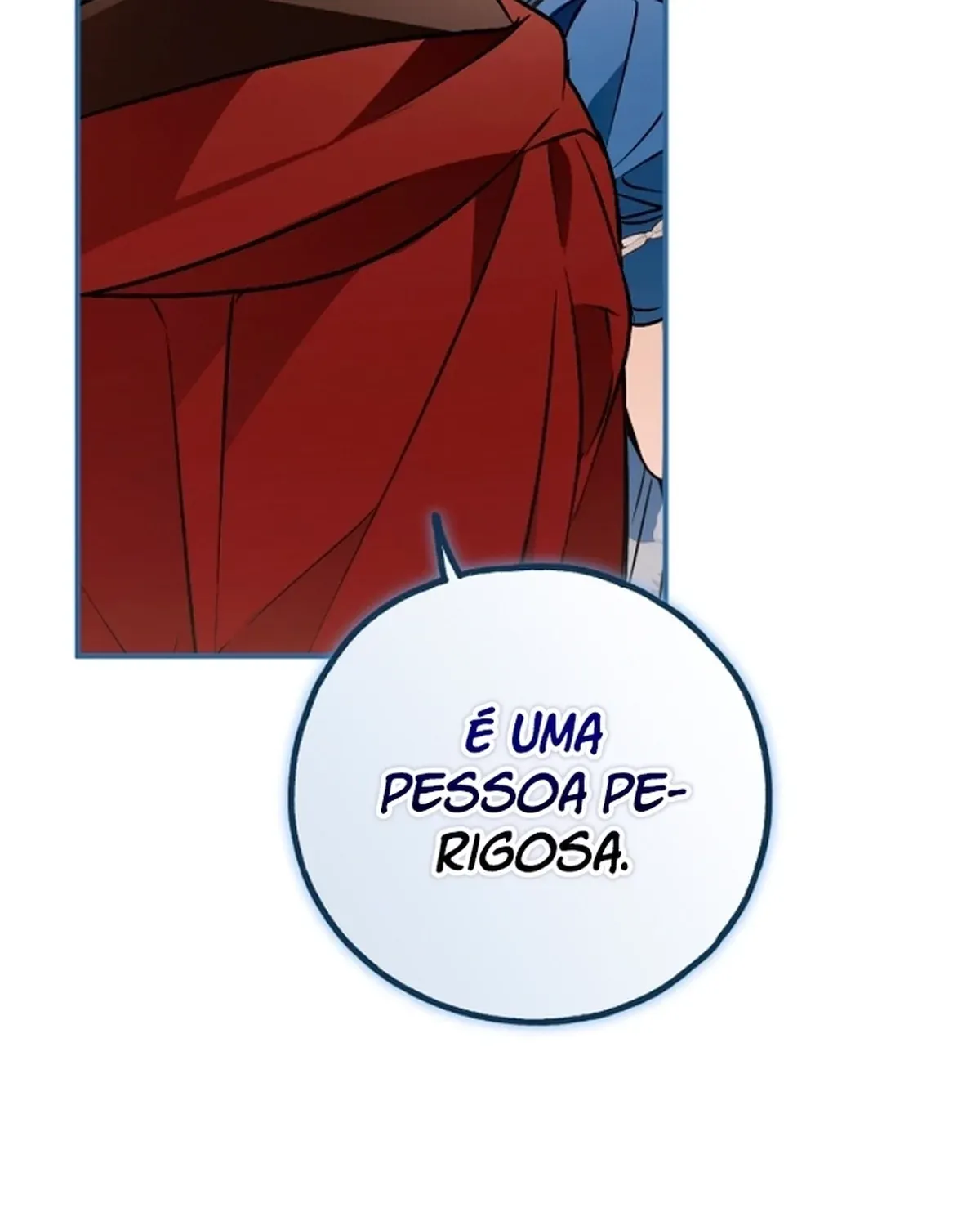 Página 42