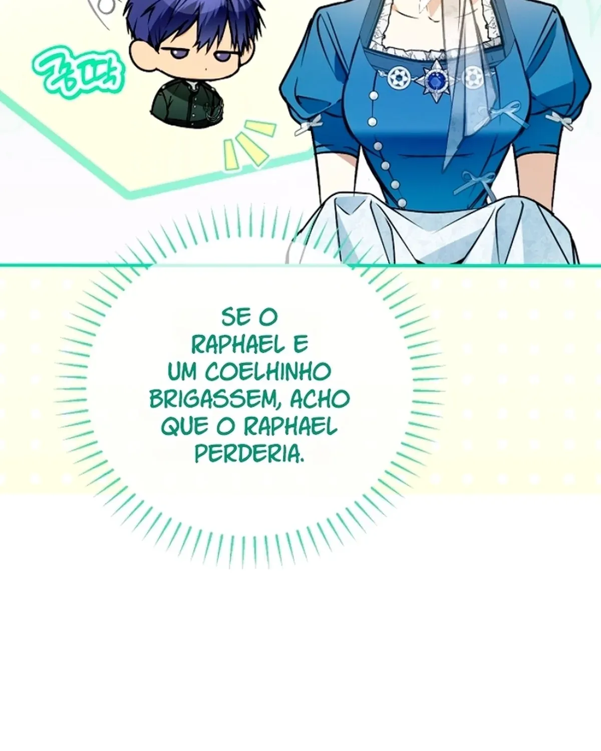 Página 44