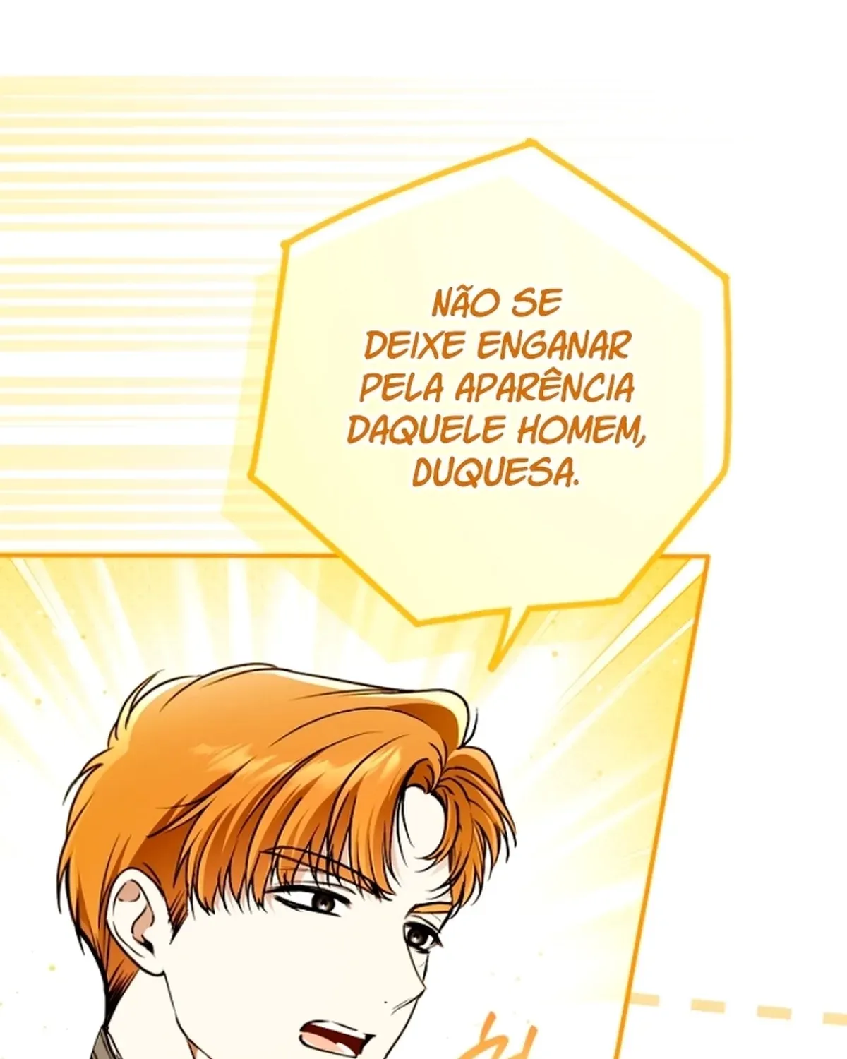 Página 45