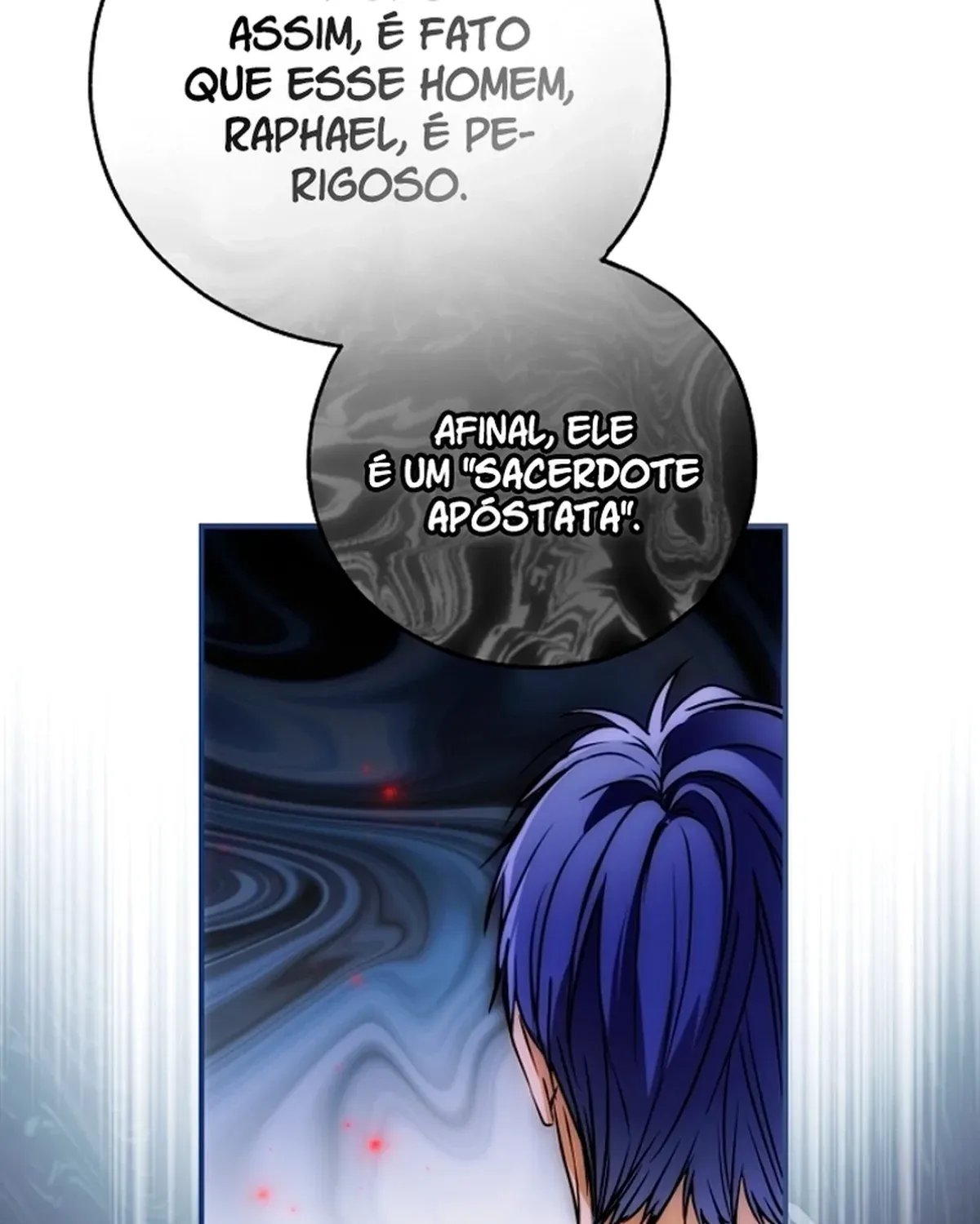 Página 49