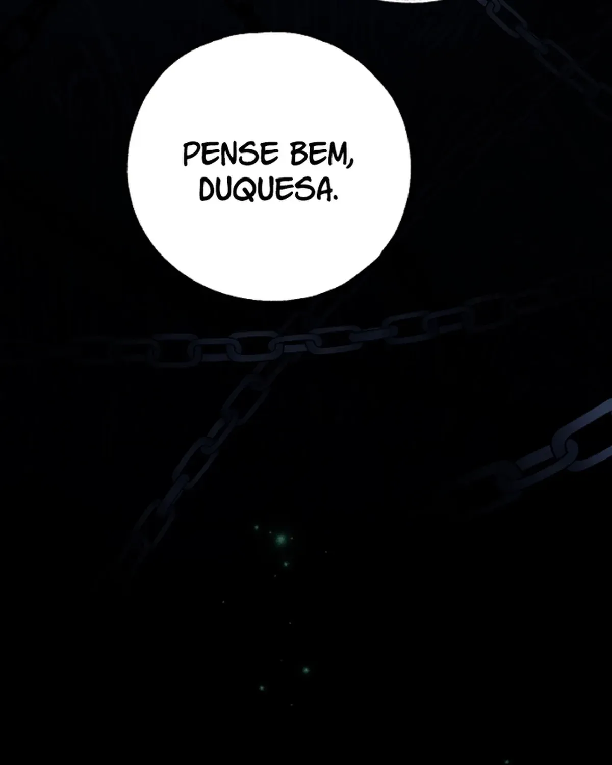 Página 51