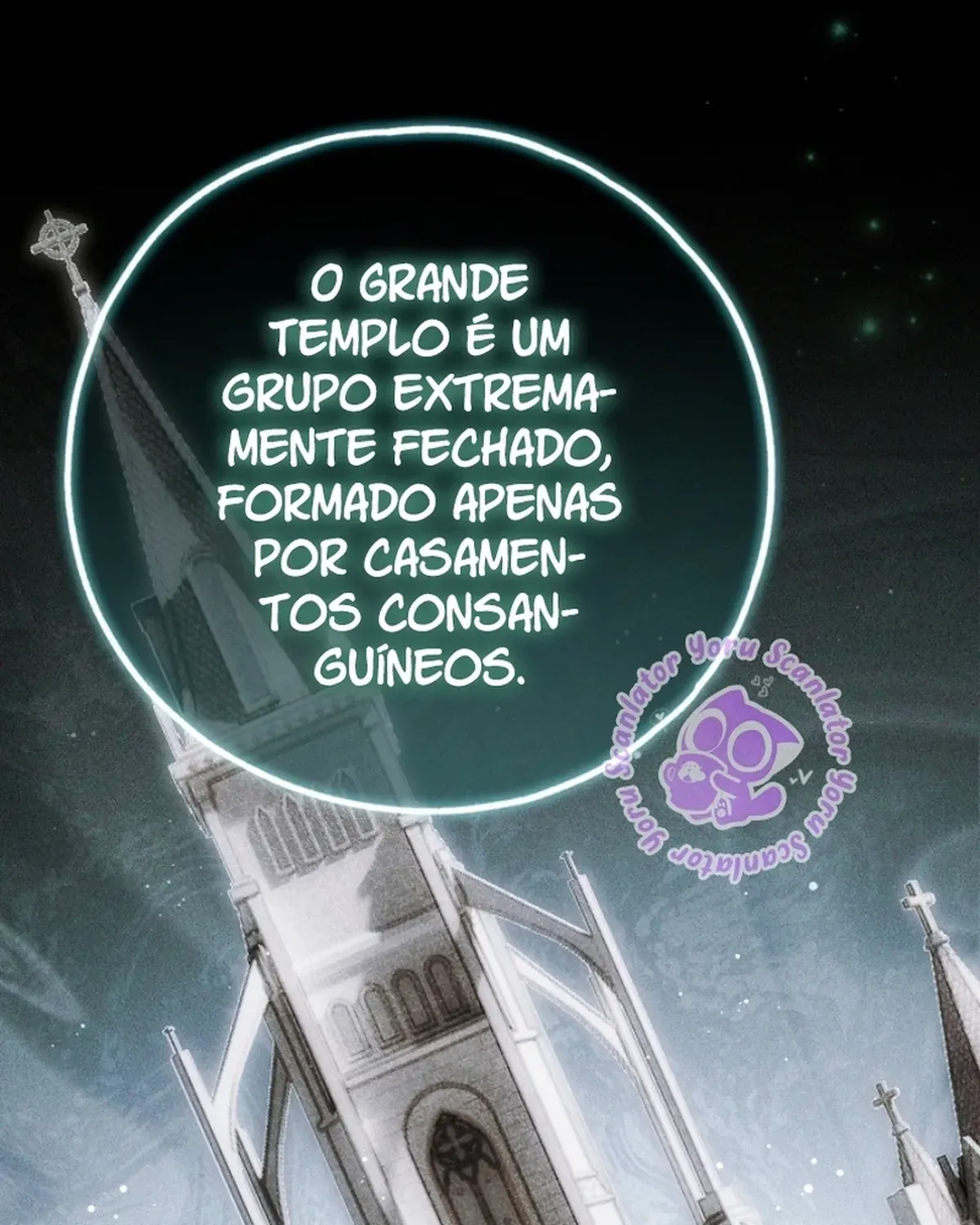 Página 52