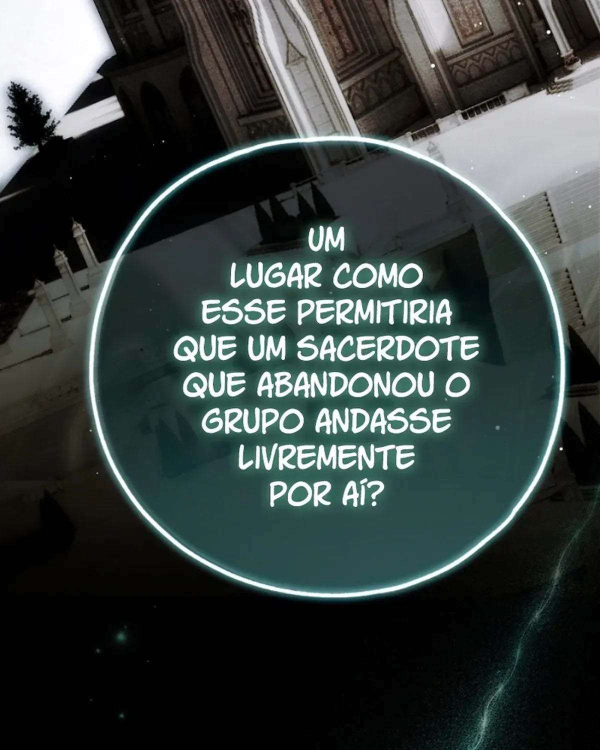 Página 54