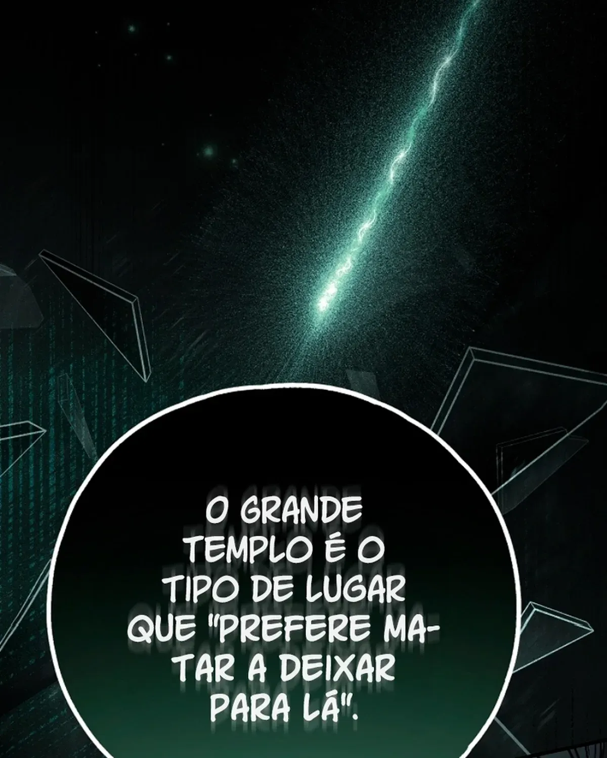 Página 55