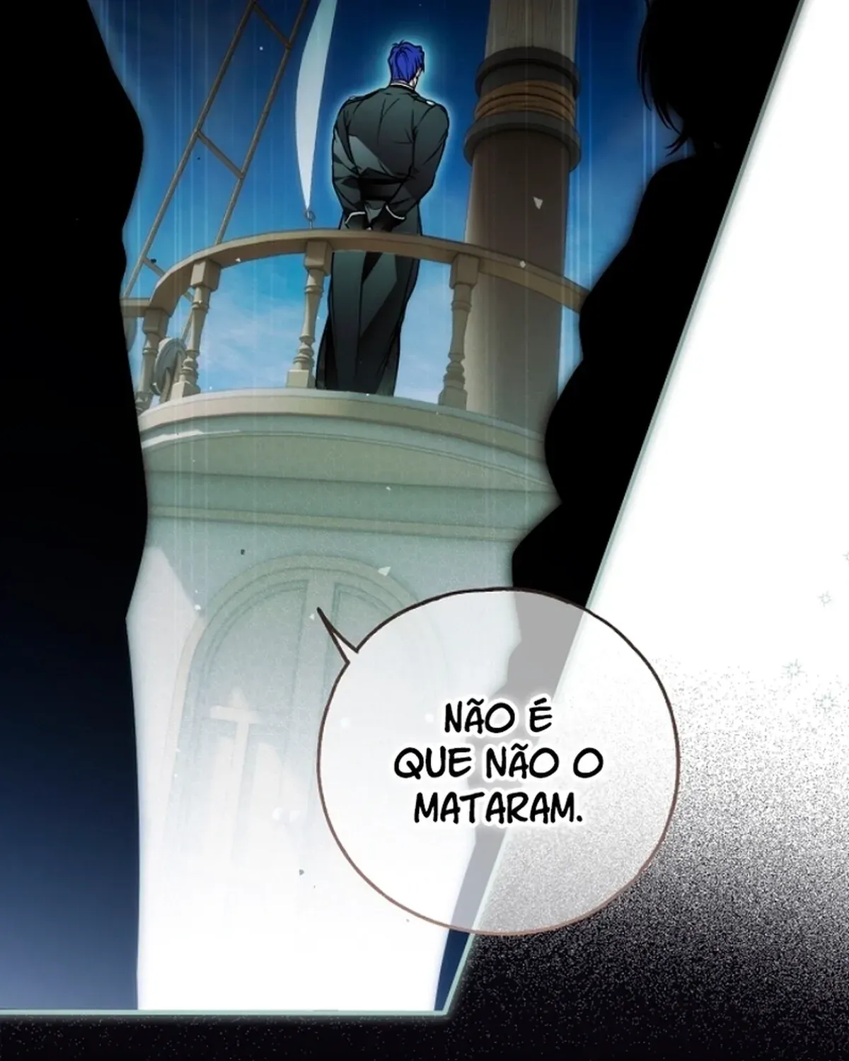 Página 58